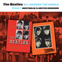 All Around The World vol.1 - The Beatles