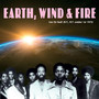 Live On Soul! - Earth, Wind & Fire