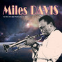 Ao Vivo Em S?O Paulo - Miles Davis