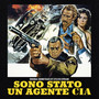 Sono Stato Un Agente CIA - Stelvio Cipriani