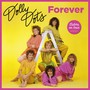 Forever - Dolly Dots