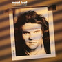 Blind Before I Stop - Meat Loaf