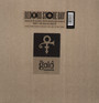 The Gold Experience - Prince