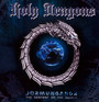 Jormungandr - The Serpent Of The World - Holy Dragons