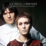 This Wheel's On Fire: More Lost Broadcasts - Julie Driscoll & Brian Auger