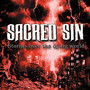 Storms Over The Dying World - Sacred Sin