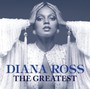 The Greatest - Diana Ross