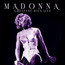 Greatest Hits Live - Madonna