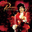 Greatest Hits Live - Prince