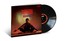 Karma - Pharoah Sanders Karma - Pharoah Sanders