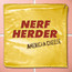 American Cheese - Nerf Herder American Cheese - Nerf Herder