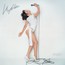 Fever - Kylie Minogue Fever - Kylie Minogue