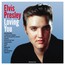 Loving You - Elvis Presley