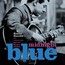 Midnight Blue - Kenny Burrell