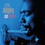 Out There - Eric Dolphy