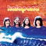 Kalapana 2 - Kalapana