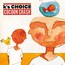 Cocoon Crash - K'S Choice
