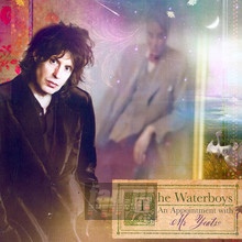 An Appointment With MR. Yeats - The Waterboys