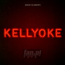 Kellyoke - Kelly Clarkson