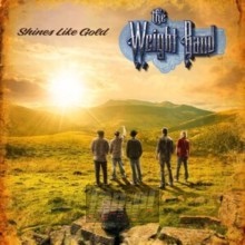 Shines Like Gold - Weight Band