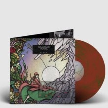 Bloom - Caligula's Horse