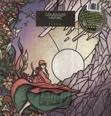 Bloom - Caligula's Horse