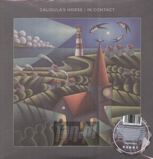 In Contact - Caligula's Horse