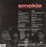 Their Ultimate Collection - Smokie - bigger Their Ultimate Collection - Smokie
