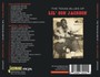 Freedom Train - The Texas Blues Of Lil' Son Jackson 1949-195 - Lil' Son Jackson 
