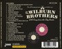 Folk Songs From The City Limits - Wilburn Brothers