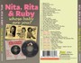 Whose Baby Are You? - Rita Nita  & Ruby
