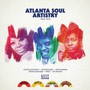 Atlanta Soul Artistry 1965-1975 - V/A