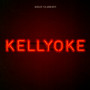 Kellyoke - Kelly Clarkson