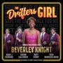 Drifters Girl  OST - Beverley  Knight  /  Cast Of The Drifters Girl