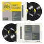 80S Dance Classics - 80S Dance Classics  /  Various
