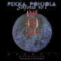 Sinfonia No 1 - Pekka Pohjola
