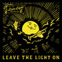 Leave The Light On - Love Light Orchestra