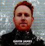 The Sweetest Part - Gavin James