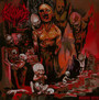 Breeding Death - Bloodbath