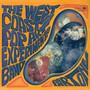 Part One - West Coast Pop Art Experimental Band