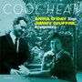Cool Heat - Anita  O'Day  / Jimmy  Giuffre 