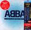 The Album - ABBA The Album - ABBA