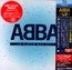 The Album - ABBA