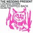 Locked Down & Stripped Back vol. Two - The Wedding Present 