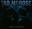 March Of The Obsequious - Tad Morose