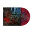 Call To Arms - Jungle Rot Call To Arms - Jungle Rot