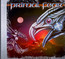 Primal Fear - Primal Fear Primal Fear - Primal Fear