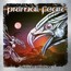 Primal Fear - Primal Fear Primal Fear - Primal Fear