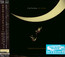 I Am The Moon: III. The Fall - Tedeschi Trucks Band I Am The Moon: III. The Fall - Tedeschi Trucks Band