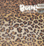 Heavy Rocks - Boris Heavy Rocks - Boris